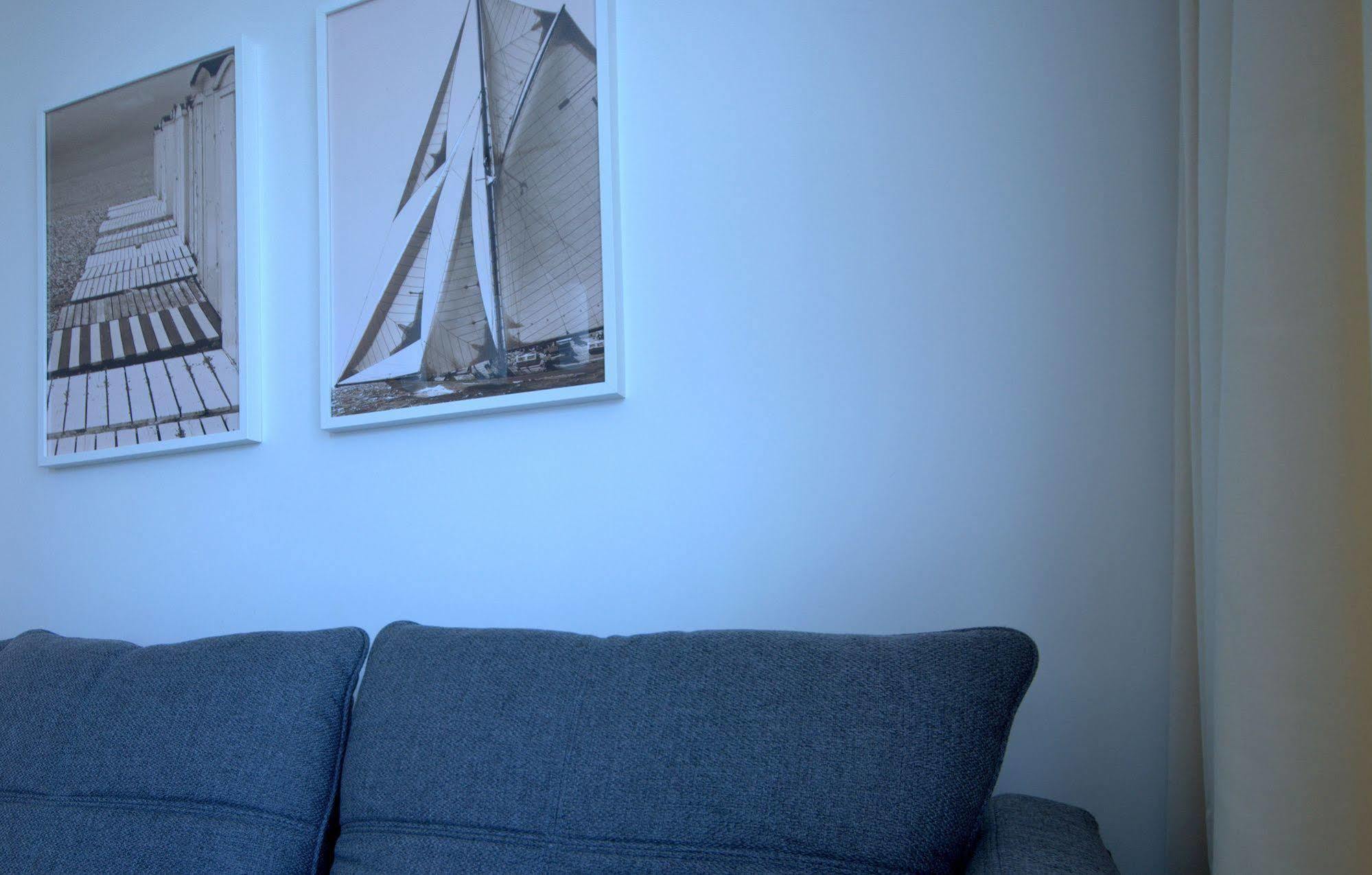 Irs Royal Apartments Apartamenty Irs Trzy Zagle Gdańsk Buitenkant foto
